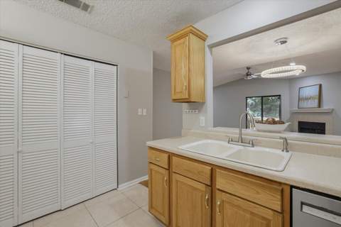 1571 Stone Road, Tallahassee FL - photo 13 of 36