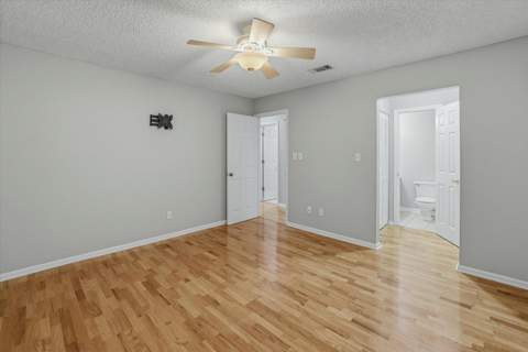 1571 Stone Road, Tallahassee FL - photo 15 of 36