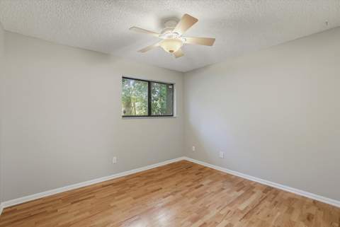 1571 Stone Road, Tallahassee FL - photo 20 of 36