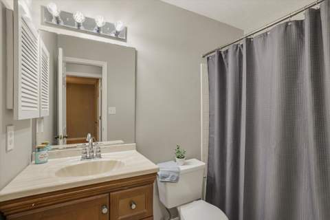 1571 Stone Road, Tallahassee FL - photo 22 of 36