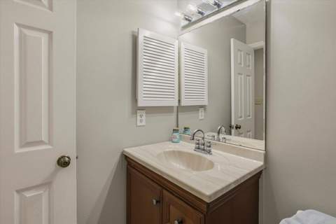 1571 Stone Road, Tallahassee FL - photo 23 of 36
