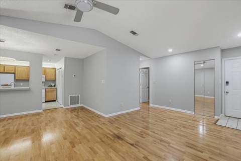 1571 Stone Road, Tallahassee FL - photo 6 of 36