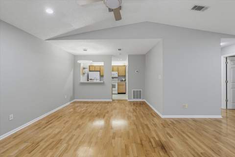 1571 Stone Road, Tallahassee FL - photo 7 of 36