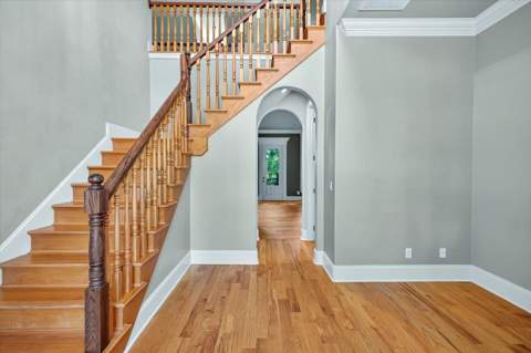 9585 Deer Valley Drive, Tallahassee FL - photo 7 of 70