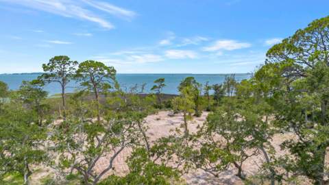 4546 Palms Way, St Teresa FL - photo 19 of 19