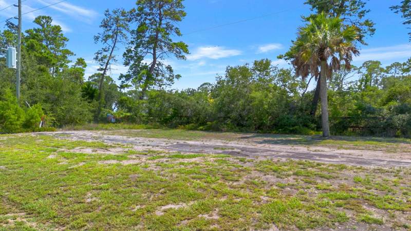 4 bedroom Detached at 4546 Palms Way, Palms At St Teresa, St Teresa — photo 5