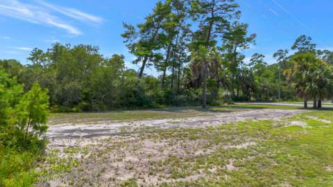 4546 Palms Way, St Teresa FL - photo 6 of 19