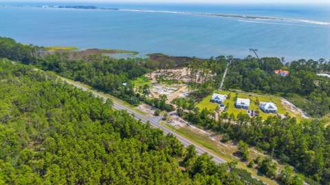 4546 Palms Way, St Teresa FL - photo 8 of 19