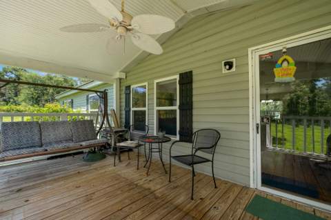 5201 Old Magnolia Road, Tallahassee FL - photo 11 of 50