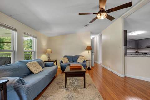 5201 Old Magnolia Road, Tallahassee FL - photo 15 of 50