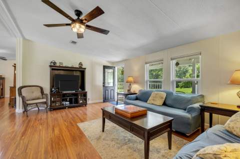 5201 Old Magnolia Road, Tallahassee FL - photo 16 of 50