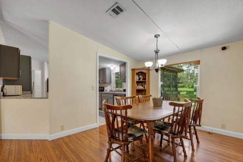5201 Old Magnolia Road, Tallahassee FL - photo 17 of 50