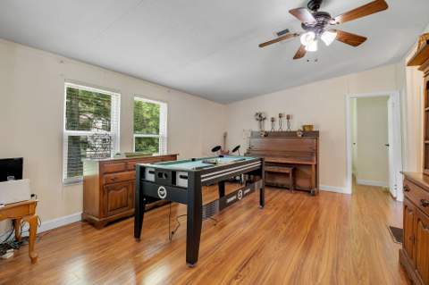 5201 Old Magnolia Road, Tallahassee FL - photo 22 of 50