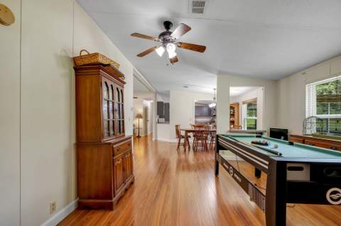 5201 Old Magnolia Road, Tallahassee FL - photo 24 of 50