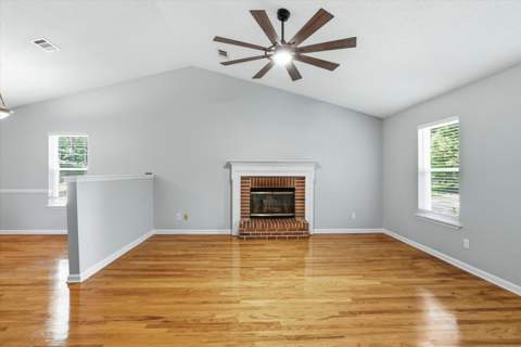 14134 Red Hawk Road, Tallahassee FL - photo 11 of 70