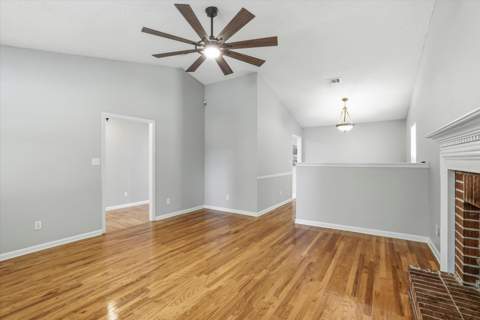 14134 Red Hawk Road, Tallahassee FL - photo 13 of 70