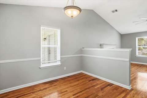 14134 Red Hawk Road, Tallahassee FL - photo 16 of 70