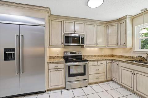 14134 Red Hawk Road, Tallahassee FL - photo 17 of 70