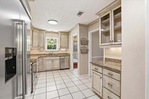 14134 Red Hawk Road, Tallahassee FL - photo 18 of 70