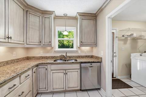 14134 Red Hawk Road, Tallahassee FL - photo 21 of 70
