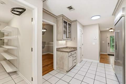 14134 Red Hawk Road, Tallahassee FL - photo 22 of 70