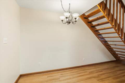 2658 Millbank Drive, Tallahassee FL - photo 11 of 46