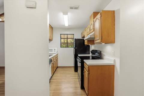 2658 Millbank Drive, Tallahassee FL - photo 12 of 46