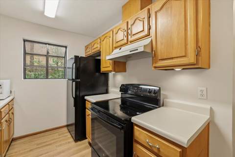 2658 Millbank Drive, Tallahassee FL - photo 13 of 46