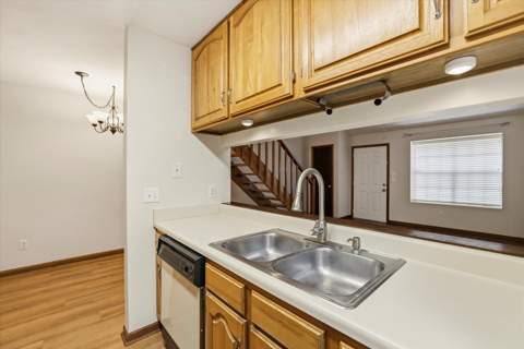 2658 Millbank Drive, Tallahassee FL - photo 17 of 46