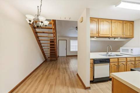 2658 Millbank Drive, Tallahassee FL - photo 18 of 46