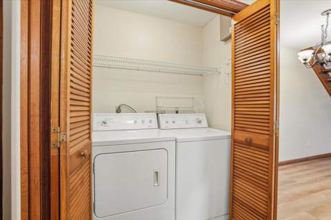 2658 Millbank Drive, Tallahassee FL - photo 19 of 46