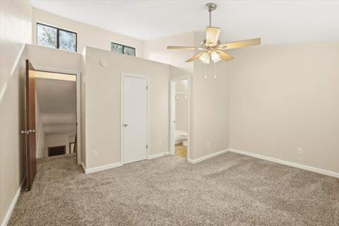 2658 Millbank Drive, Tallahassee FL - photo 22 of 46