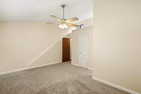 2658 Millbank Drive, Tallahassee FL - photo 23 of 46