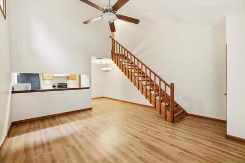 2658 Millbank Drive, Tallahassee FL - photo 7 of 46