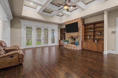 6488 Tracy Lane, Tallahassee FL - photo 10 of 63