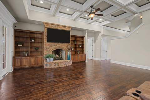 6488 Tracy Lane, Tallahassee FL - photo 11 of 63