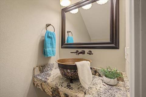 6488 Tracy Lane, Tallahassee FL - photo 13 of 63