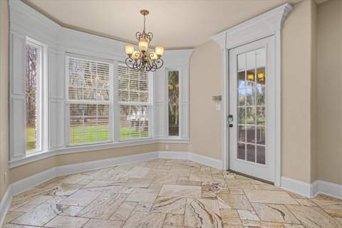 6488 Tracy Lane, Tallahassee FL - photo 15 of 63
