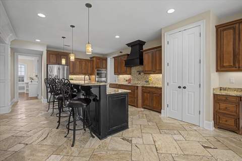 6488 Tracy Lane, Tallahassee FL - photo 17 of 63