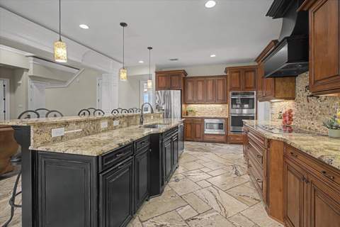 6488 Tracy Lane, Tallahassee FL - photo 18 of 63