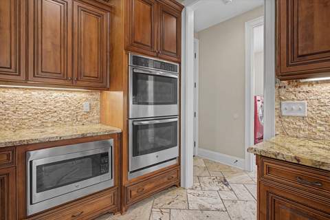 6488 Tracy Lane, Tallahassee FL - photo 22 of 63
