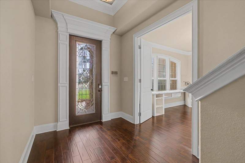5 bedroom Detached at 6488 Tracy Lane, The Ridge At Velda Dairy, Tallahassee — photo 5