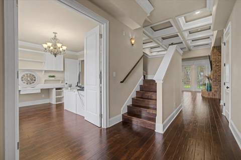 6488 Tracy Lane, Tallahassee FL - photo 6 of 63