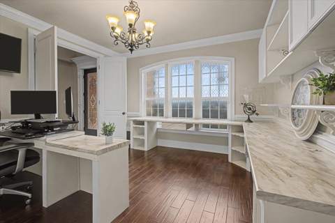 6488 Tracy Lane, Tallahassee FL - photo 8 of 63