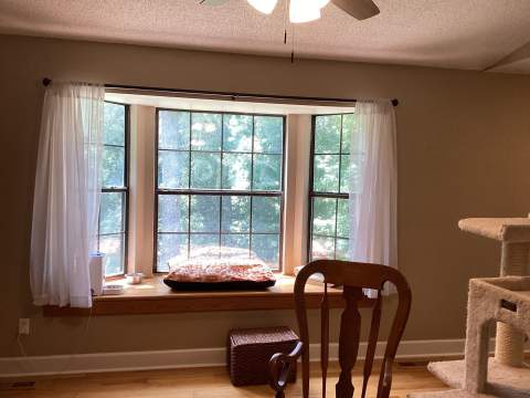 195 Coopers Pond Road, Monticello FL - photo 10 of 66
