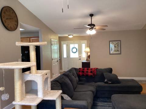 195 Coopers Pond Road, Monticello FL - photo 12 of 66