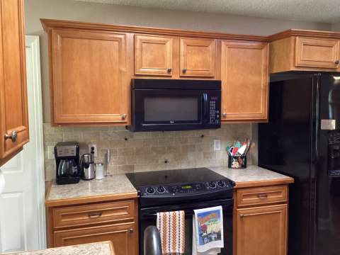 195 Coopers Pond Road, Monticello FL - photo 15 of 66
