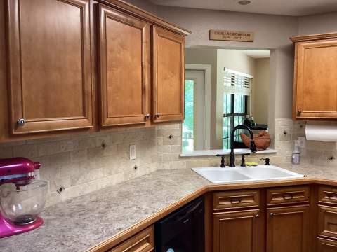195 Coopers Pond Road, Monticello FL - photo 16 of 66