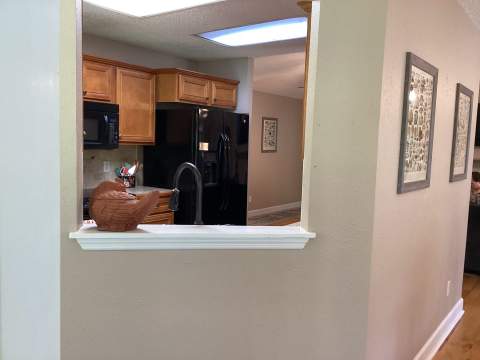 195 Coopers Pond Road, Monticello FL - photo 17 of 66