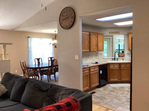 195 Coopers Pond Road, Monticello FL - photo 18 of 66